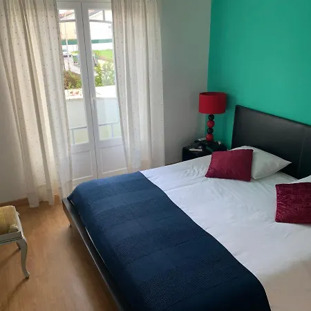 Casa Do Gaspar