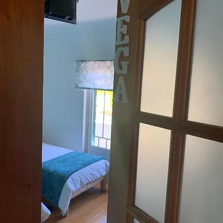 Casa Do Gaspar